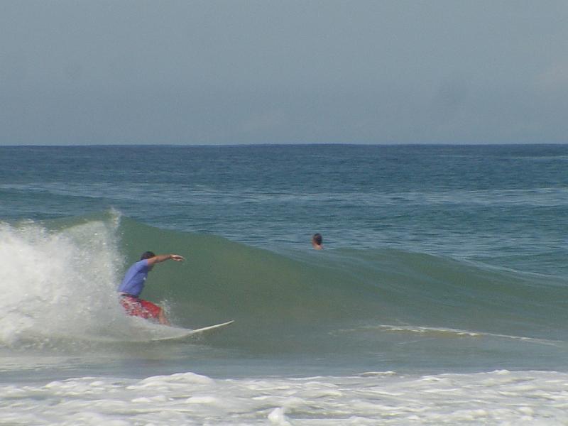 surfing 020.jpg